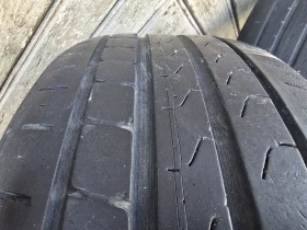 ���� � ������ 205/55R16 �� VW Golf | Mobile.bg � ����� ������ 6