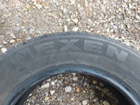 ���� 195/65R15 | Mobile.bg � ����� ������ 4