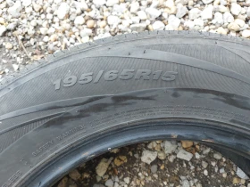 ���� 195/65R15 | Mobile.bg � ����� ������ 5