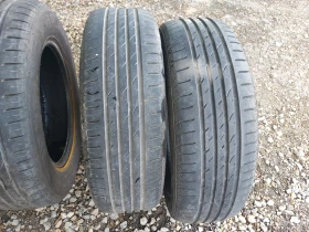 ���� 195/65R15 | Mobile.bg � ����� ������ 3