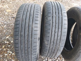 ���� 195/65R15 | Mobile.bg � ����� ������ 2