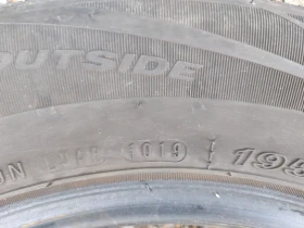 ���� 195/65R15 | Mobile.bg � ����� ������ 6