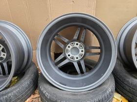 ������ �� Mercedes-Benz | Mobile.bg � ����� ������ 8