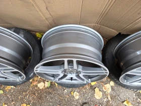 ������ �� Mercedes-Benz | Mobile.bg � ����� ������ 6