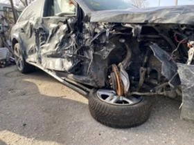 Audi A4 2.0 TDI Facelift S-line, снимка 8