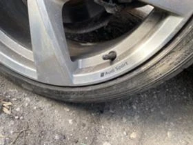 Audi A4 2.0 TDI Facelift S-line, снимка 13