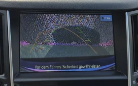 Infiniti Q50 2.2d* 170кс* 7G-Tronic plus, снимка 17