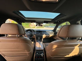 BMW 750, снимка 7