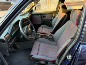 BMW 318, снимка 9