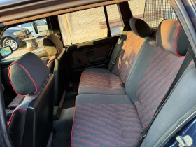 BMW 318, снимка 8