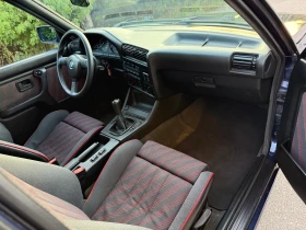 BMW 318, снимка 5