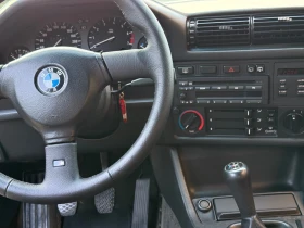 BMW 318, снимка 6