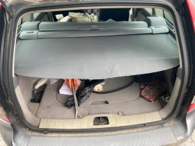 Volvo V50 2.0hdi, снимка 9