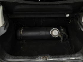 Renault Clio 1.2i LPG, снимка 15