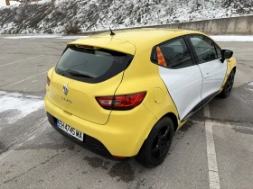 Renault Clio 1.2i LPG, снимка 5