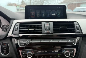BMW 440 XDRIVE, снимка 8