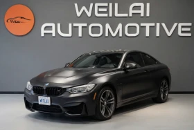 BMW 440 XDRIVE, снимка 1