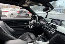 BMW 440 XDRIVE, снимка 10