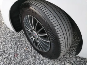 Hyundai I30 1.6d Auto TOP!, снимка 12