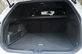 VW Passat R-Line* Dynaudio* Печка, снимка 9
