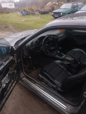 BMW 323, снимка 7