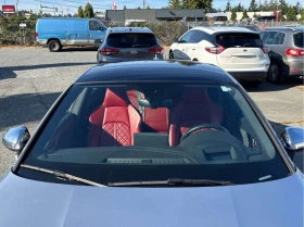 Audi S5 Technik/DIS/HUD/360/B&O/МАСАЖИ/ШИБИДАХ, снимка 12