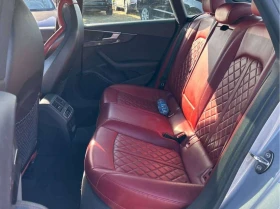 Audi S5 Technik/DIS/HUD/360/B&O/МАСАЖИ/ШИБИДАХ, снимка 16