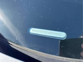 Audi S5 Technik/DIS/HUD/360/B&O/МАСАЖИ/ШИБИДАХ, снимка 14