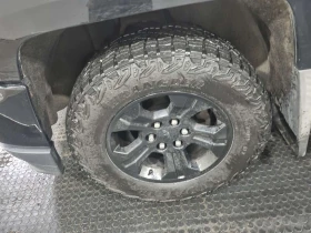 Chevrolet Silverado * LT * CARFAX * ЦЕНА ДО БГ, снимка 6