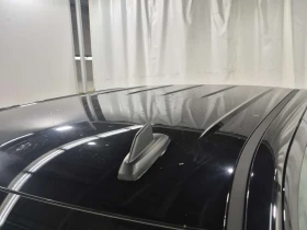 Chevrolet Silverado * LT * CARFAX * ЦЕНА ДО БГ, снимка 7