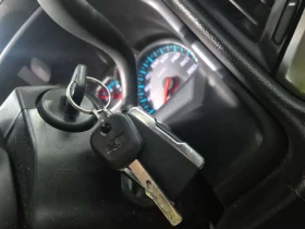 Chevrolet Silverado * LT * CARFAX * ЦЕНА ДО БГ, снимка 8