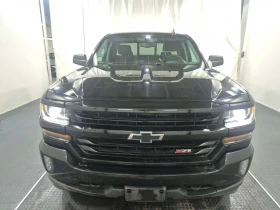 Chevrolet Silverado * LT * CARFAX * ЦЕНА ДО БГ, снимка 17