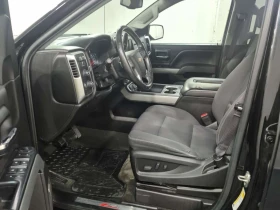 Chevrolet Silverado * LT * CARFAX * ЦЕНА ДО БГ, снимка 5
