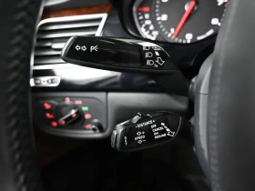 Audi A8, снимка 17