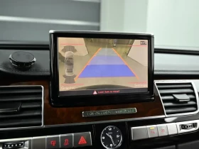 Audi A8, снимка 15