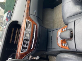 Mercedes-Benz S 350, снимка 8