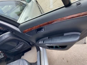 Mercedes-Benz S 350, снимка 5