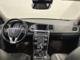 Volvo V60 T5 Dynamic* АвтоКредит* (ЦЕНА ДО БГ), снимка 13