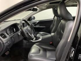 Volvo V60 T5 Dynamic* АвтоКредит* (ЦЕНА ДО БГ), снимка 11
