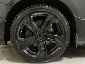 Volvo V60 T5 Dynamic* АвтоКредит* (ЦЕНА ДО БГ), снимка 10