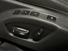 Volvo V60 T5 Dynamic* АвтоКредит* (ЦЕНА ДО БГ), снимка 12