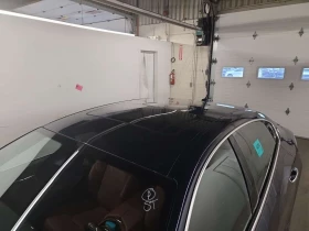 Maserati Quattroporte * S Q4 GRANLUSSO * CARFAX * ЦЕНА ДО БГ, снимка 7