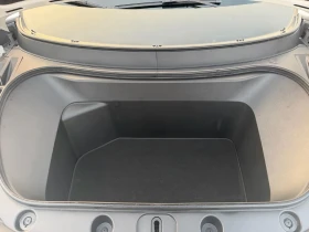 Avatr 11 Tri-Laser AWD Luxury Edition, снимка 7