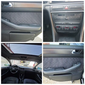 Audi A6, снимка 11