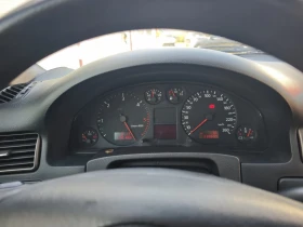 Audi A6, снимка 12