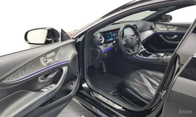 Mercedes-Benz CLS 450 4MATIC* AMG-LINE* DISTRONIC* 360CAMERA* BURMESTER*, снимка 5