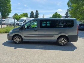 Fiat Scudo 120 Multijet 8 местен , снимка 4