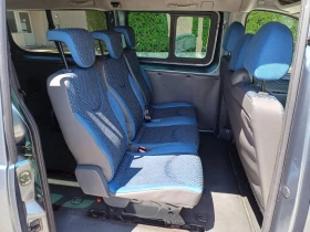 Fiat Scudo 120 Multijet 8 местен , снимка 14