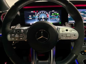 Mercedes-Benz E 53 AMG COUPE | DIS | 360 | ОБДУХ | BURMESTER | MEMORY , снимка 11