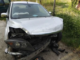 Ford Focus, снимка 4